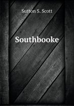 Southbooke