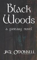 Black Woods