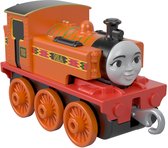 Thomas & Friends TrackMaster - Nia
