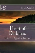 Heart of Darkness