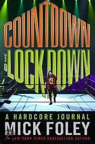 Countdown to Lockdown