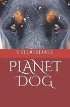 Planet Dog