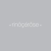 Rinocerose