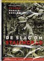 De Slag om Stalingrad