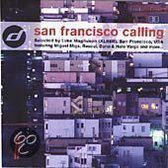 San Francisco Calling