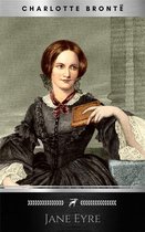 Jane Eyre: Writer's Digest Annotated Classics