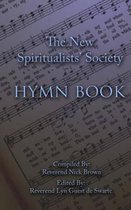 The New Spiritualists' Society Hymn Book