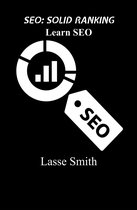 Solid Ranking: Learn Search Engine Optimization