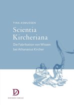 Kulturgeschichten 2 - Scientia Kircheriana