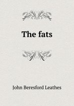 The Fats