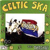 Celtic Ska