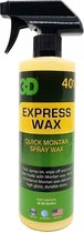 3D Express Wax - 16 oz / 473 ml Spray Fles
