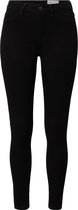 Esprit jeans Black Denim-25-30