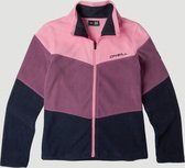 O'Neill Sportvest Coral - Conch Shell - 170