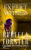 The Witness Series - Expert Witness