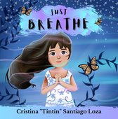 1 1 - Just Breathe