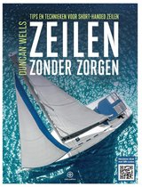 Broché
