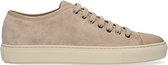 Boss Mirage Tenn Sdhb Lage sneakers - Heren - Beige - Maat 42