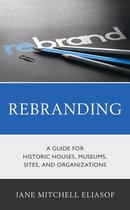 American Association for State and Local History - Rebranding