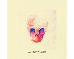 Atw (LP)