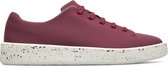 Camper Courb Sneakers - Herren - Bourgondië - 42