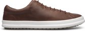 Camper Chasis Sport Sneakers - Herren - Bruin - 40