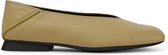 Camper Casi Myra Loafers - Damen - Medium Beige - 38