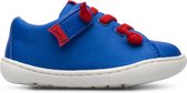 Camper Twins Sneakers - Kinderen - Blauw - 22