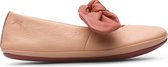 Camper Right Ballerina's - Kinderen - Roze - 30