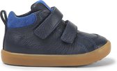 Camper Pursuit Sneakers - Kinderen - Marine - 20