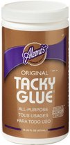 Aleene's - Tacky Glue Original - in pot - 473ml