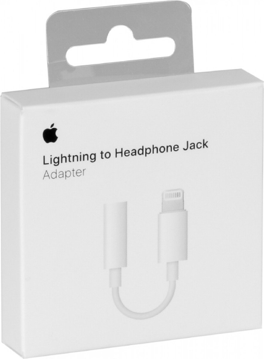 Lightning online to 3.5