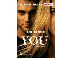You 1 -   You