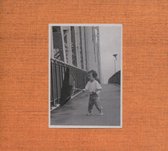Jordan Rakei - Wallflower (CD)