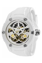 Invicta Akula 35245 Automatisch Herenhorloge - 51mm