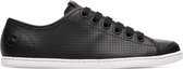 Camper Uno Sneakers - Damen - Zwart - 40