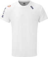 Gill Race Shirt - Lichtgewicht - UV50 - Heren
