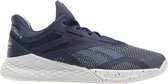 REEBOK NANO X Dames VECNAC/SMOIND/PORCEL 36