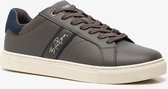 Bjorn Borg Sneakers grijs - Maat 41