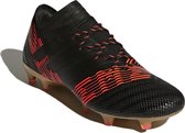 Nemeziz 17.1 Fg