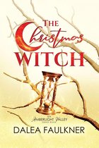 The Christmas Witch