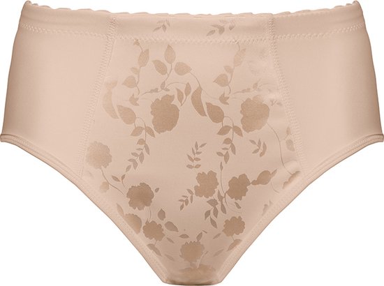 Naturana panty slip 80