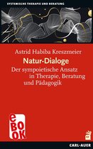 Systemische Therapie - Natur-Dialoge