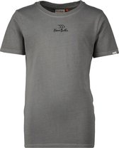 T-shirt Hawaiki