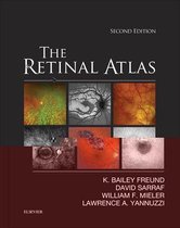 The Retinal Atlas E-Book