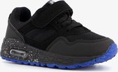 Blue Box jongens sneakers - Zwart - Maat 23