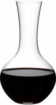 Riedel Decanteerkaraf Syrah 1 Liter