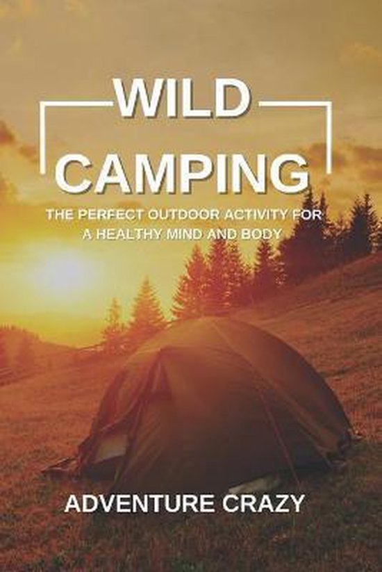 Wild Camping