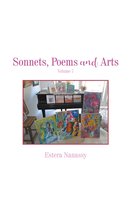 Sonnets, Poems and Arts