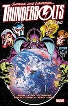 Thunderbolts Classic